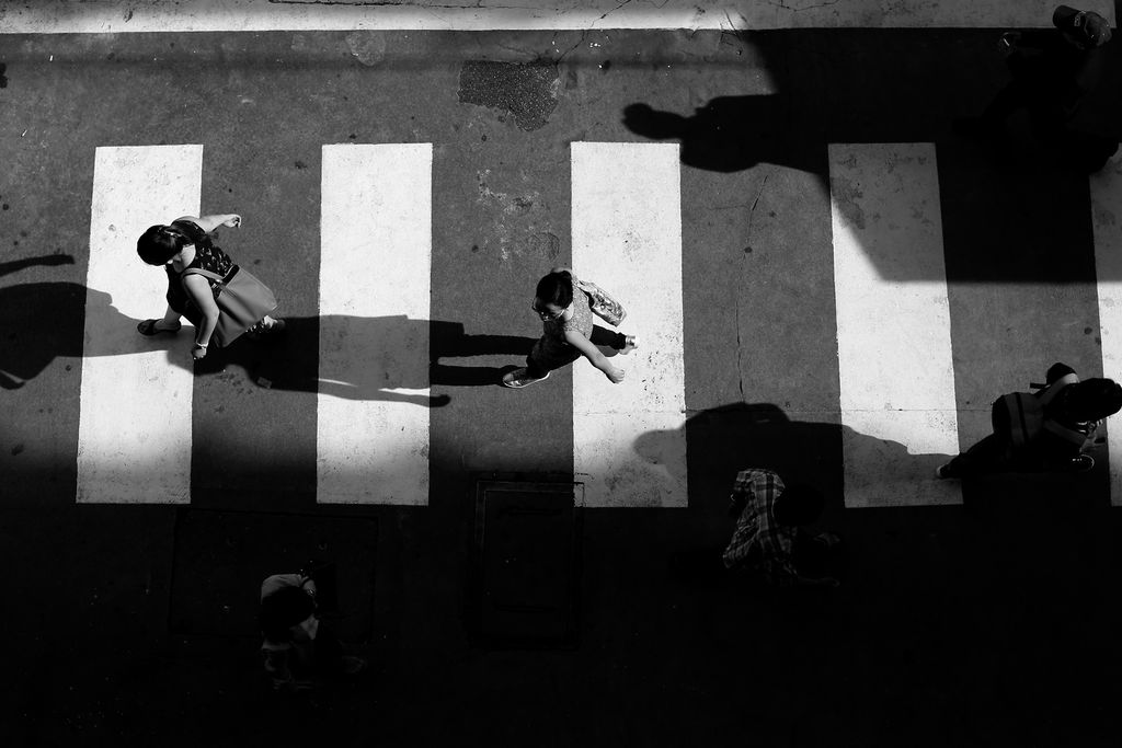 Marolles, hiver, vue 3 — documentaire